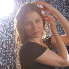 Julia Evdokimova, 22.02, Екатеринбург