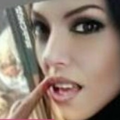 Оксана Букина, 03.08, Рига