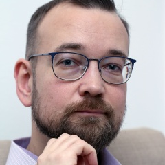 Алексей Сафронов, 04.03.1987, Москва