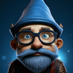 Сергей Горелов, 25.08, Москва