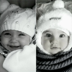 Андрей Пронин, 29.08.1987, Самара