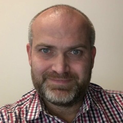 Сергей Качнов, 04.08.1952, Москва