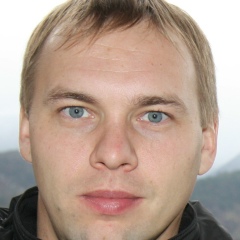 Максим Какоша, Химки