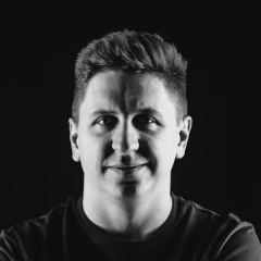 Дмитрий Мухин, 04.03, Ростов-на-Дону