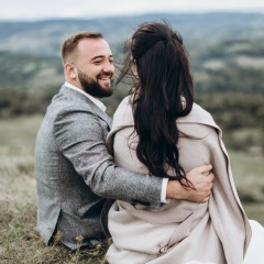 Паха Гаджа, 10.07.1992, Ноглики