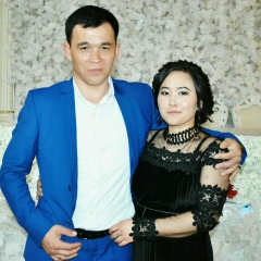 Досжан Карабасов, 18.03.1988, Тараз