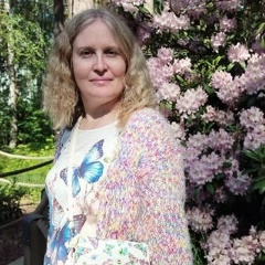 Юлия Корнилова, 06.09, Казань