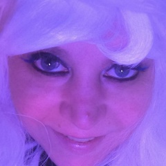 Анастасия Петрова, 17.03, Санкт-Петербург