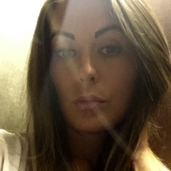 Анна Копаница, 25.10.1990, Киев