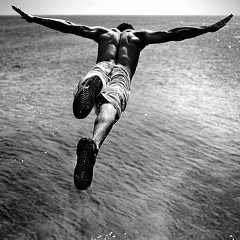 Камал Амиралиев, 14.10.1994, Махачкала