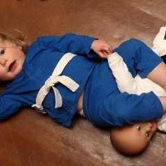 Екатерина Кирпиченко, 22.01