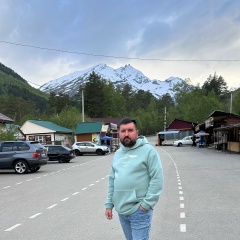 Валерий Беженарь, 05.06.1990, Новороссийск