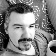 Дмитрий Петров, 04.09.1984, Луганск