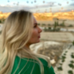 Диана Хорошилова, 03.01, Абакан