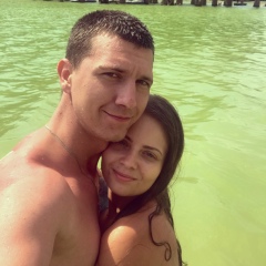 Виктор Курносов, 24.10, Ростов-на-Дону