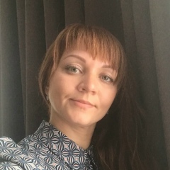 Ксения Пухова, 15.02, Нижний Тагил