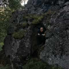 Дмитрий Хуснутдинов, 19.03.1986, Екатеринбург