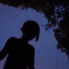 Iren Damned, 08.04.1992, Минск