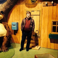 Камол Курбанов, 23.09.1982, Самарканд