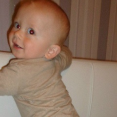 Delia Druta, 05.06.1991, Бельцы