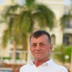 Алик Загиров, 25.01, Устюжна