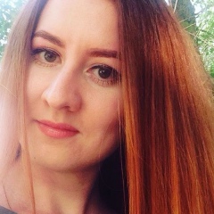 Диана Васильева, 11.05, Астрахань