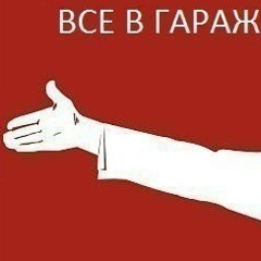 Евгений Сокур, 04.01.1985, Канев