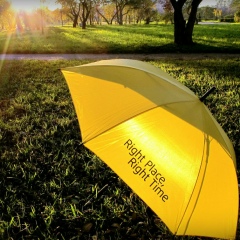 Жаслан Абаканов, Астана