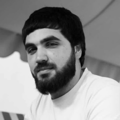 Арман Бадалян, 24.03.2000, Ереван