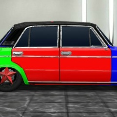 Зия Акперли