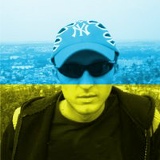 Ярослав Косарев, 29.04, Харьков