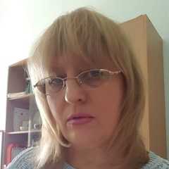 Элла Балтина, 12.06