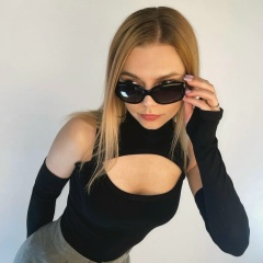 Ксения Бондаренко, 21.10.2001, Минск