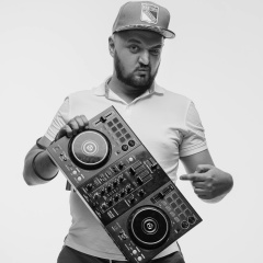 Сергей Щербаков, 02.09.1988