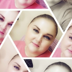 Анастасия Злобина, 16.03, Алматы