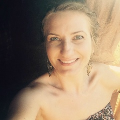 Оксана Буданова, 22.12