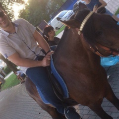 Николай Давидов, 28.01.1988, Нижний Новгород