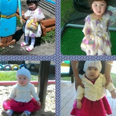 Жазира Дариева, 14.01.1990, Семей