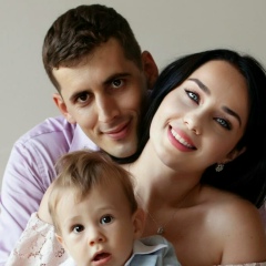 Mik Certyaka, Тирасполь