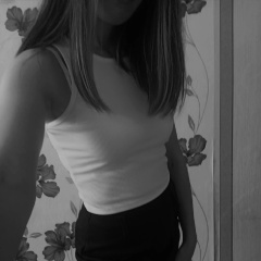 Валентина Андреевна, 21.01