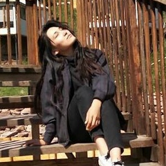 Nazima Tulanova, 15.11.1995, Бишкек