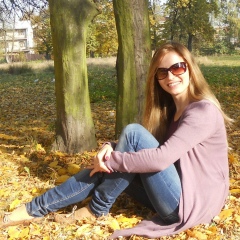 Світлана Тарасюк, 27.02.1989, Львов