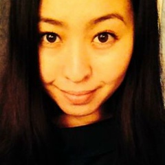 Айдана Кокенова, 14.03.1995, Астана