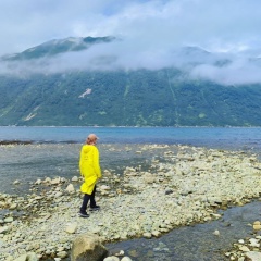 Анастасия Потехина, 29.12, Ухта