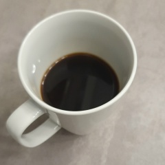 Пшшгпит Жгррщаьг, 05.06.1992, Nürnberg