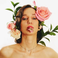 Лин Мавлет, 16.09, Казань