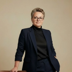 Александра Орлова, 04.07