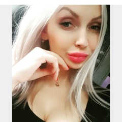 Евгения Косымбаева, 13.03