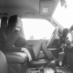 Альбина Блудова, 20.05.1986, Астана