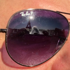 Агёрес Никшокул, 07.07.1986, Москва